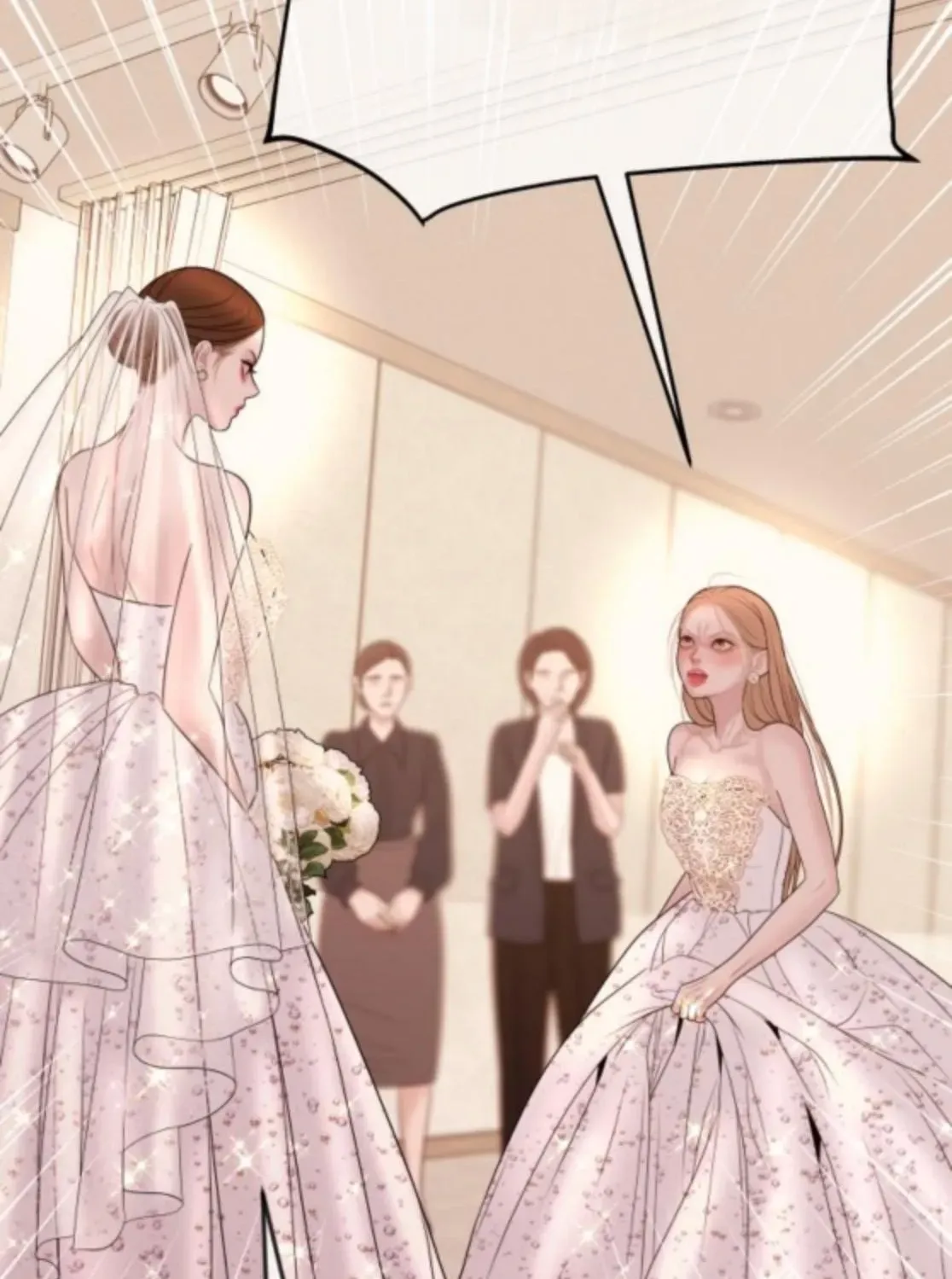 I’ll Marry Your Brother Chapter 42 466 29f1dffbf802