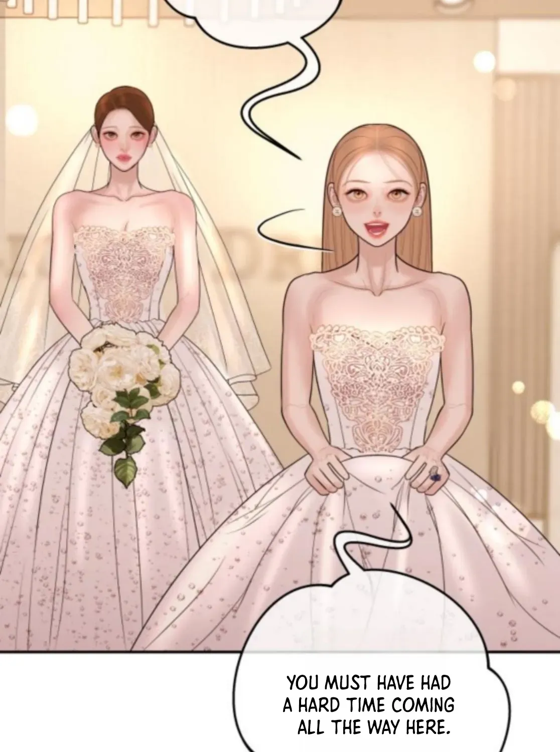 I’ll Marry Your Brother Chapter 42 477 2f41a16700a2