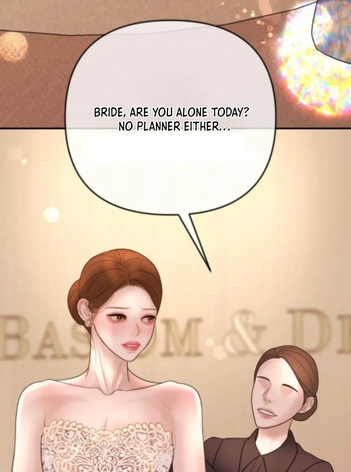 I’ll Marry Your Brother Chapter 42 444 349a1dd977da