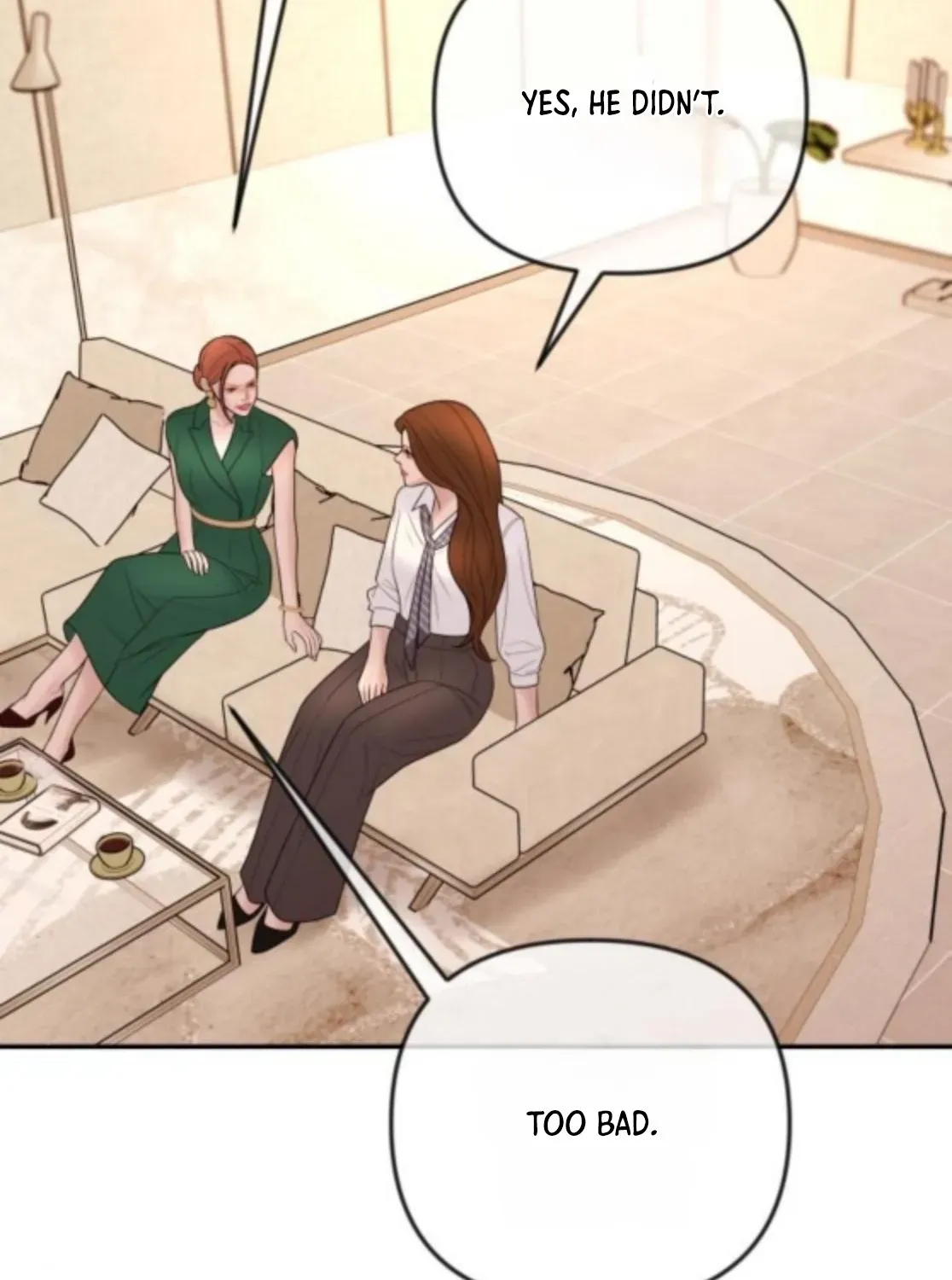I’ll Marry Your Brother Chapter 42 503 3d5733dc848f