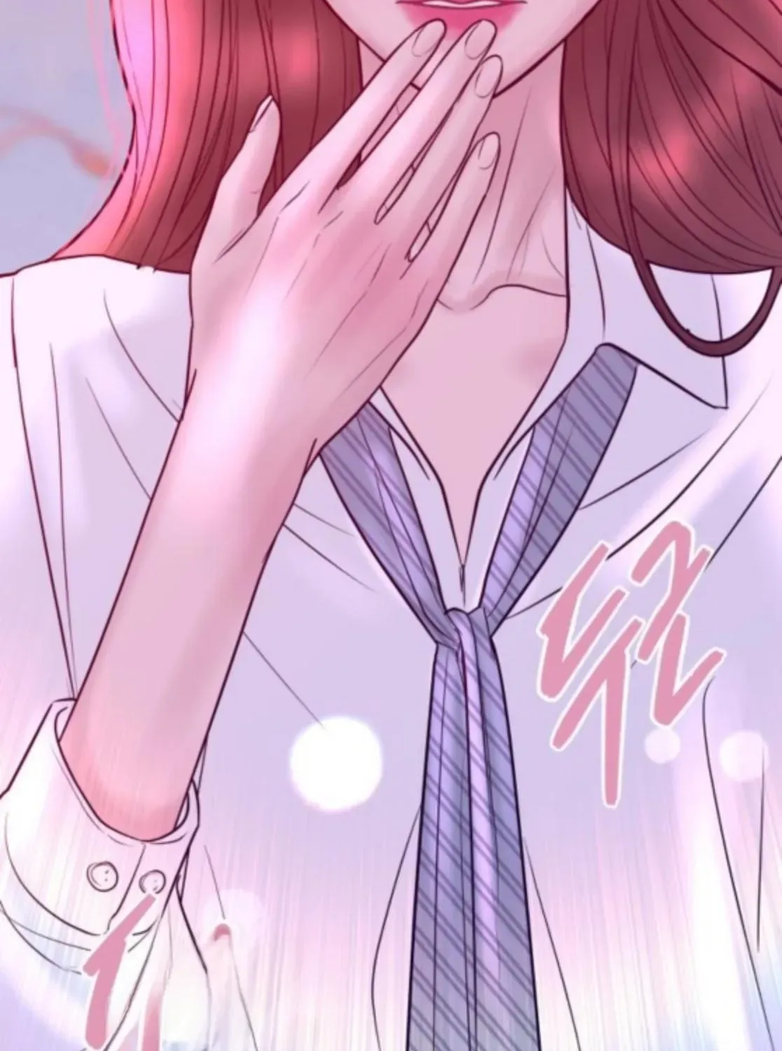 I’ll Marry Your Brother Chapter 42 564 40af4c0fba14