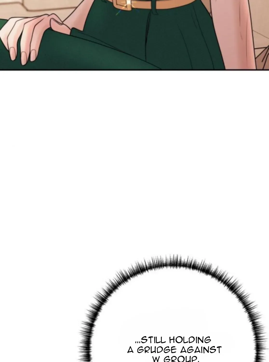 I’ll Marry Your Brother Chapter 42 506 474dab871b31