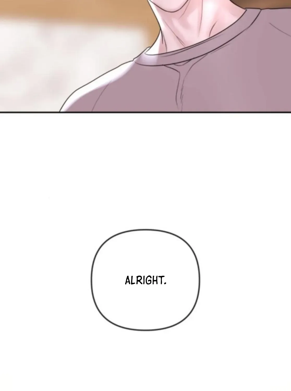 I’ll Marry Your Brother Chapter 42 438 47b58253bafc