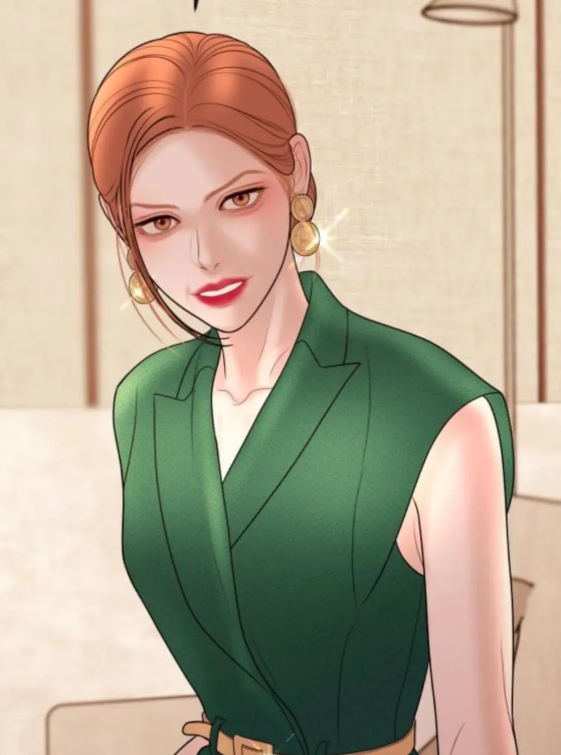 I’ll Marry Your Brother Chapter 42 505 4e747dd6f0c7