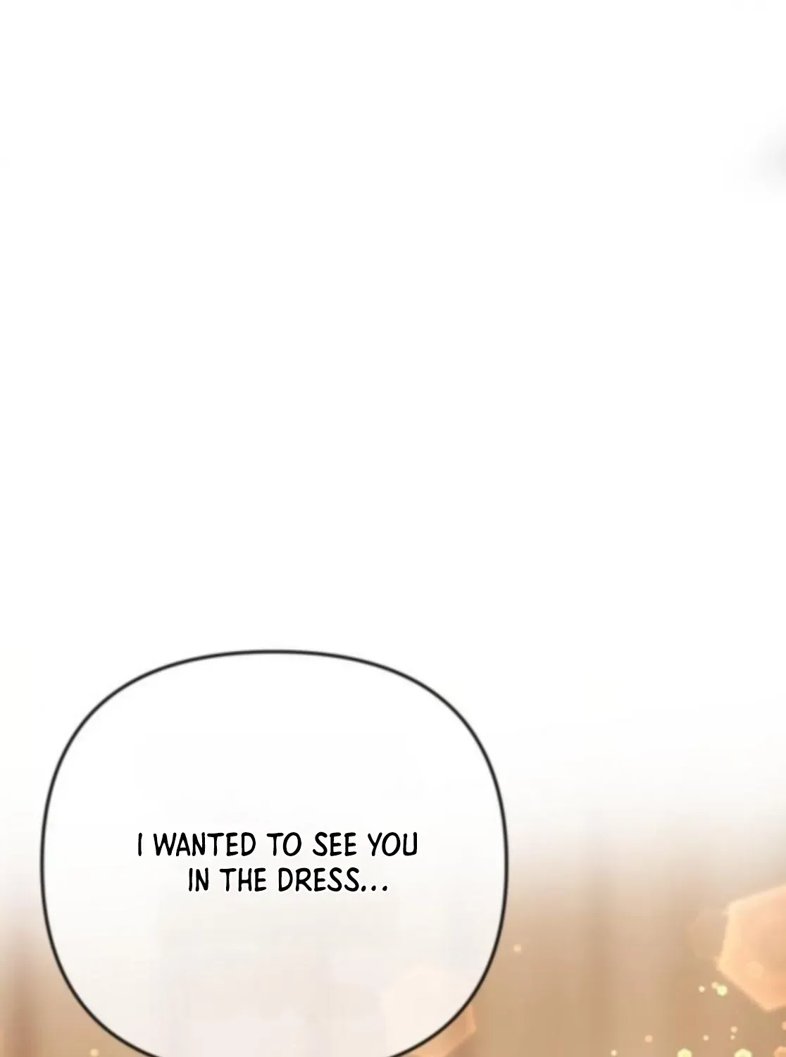 I’ll Marry Your Brother Chapter 42 428 523815a0e62a