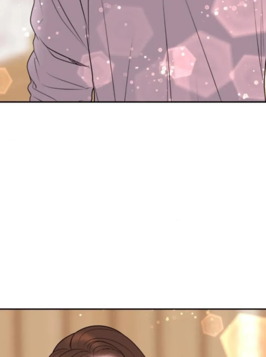 I’ll Marry Your Brother Chapter 42 430 566d1c2252c6