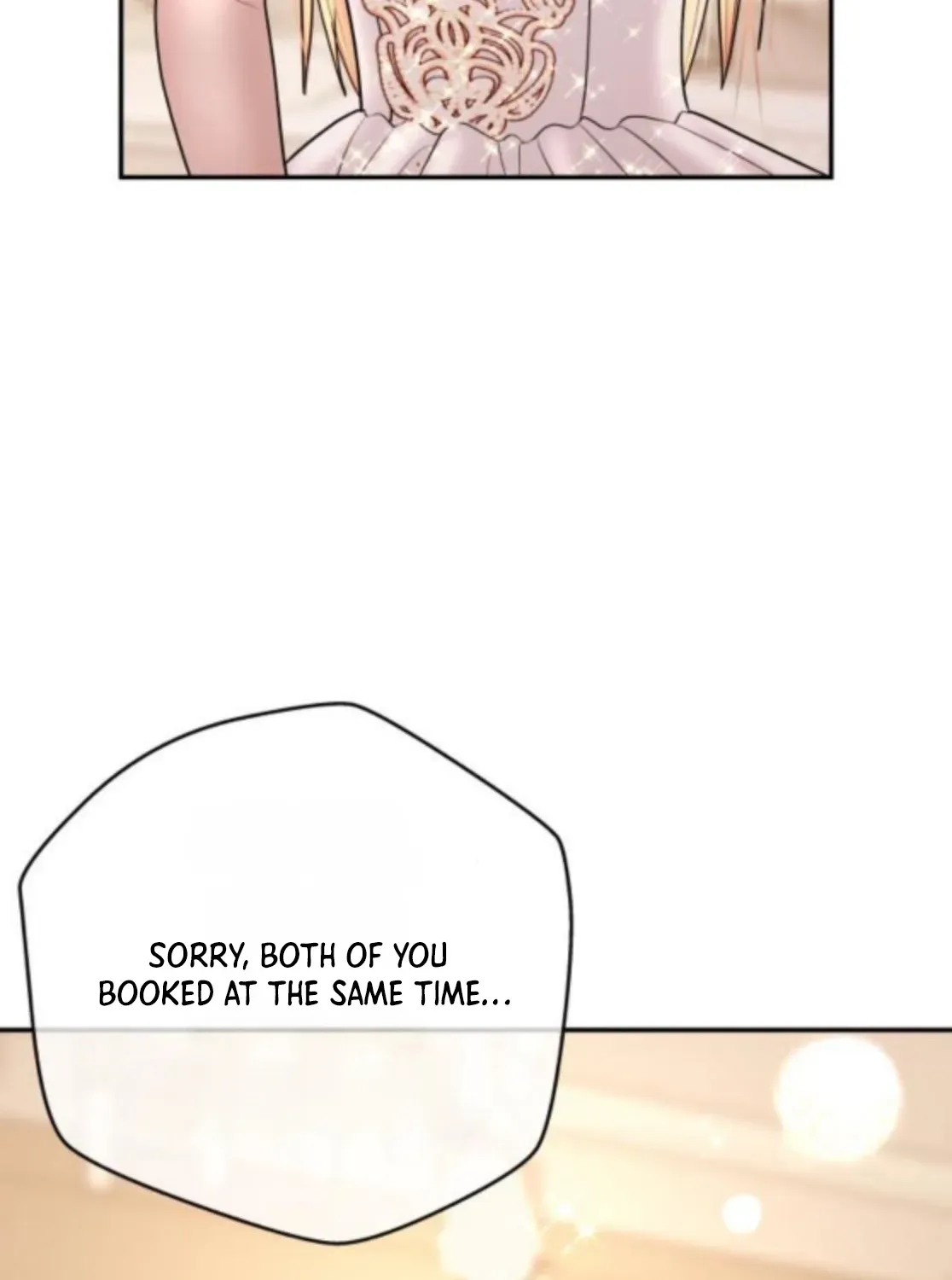 I’ll Marry Your Brother Chapter 42 469 57ac031e92ba