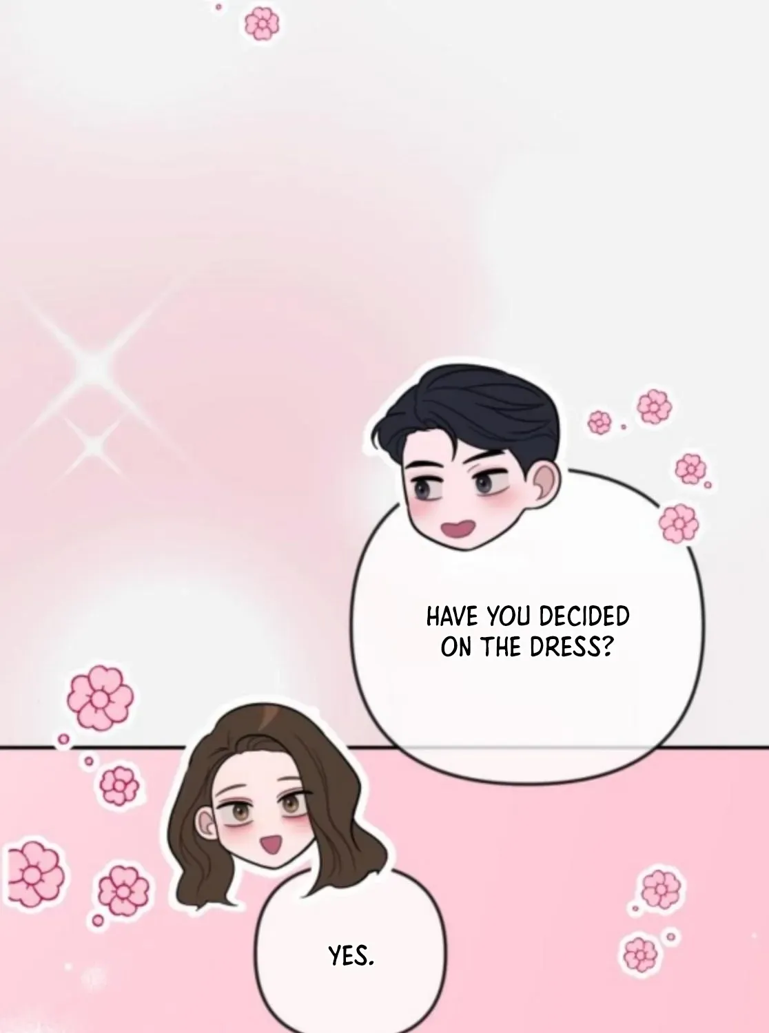 I’ll Marry Your Brother Chapter 42 525 5c4540db1fcb