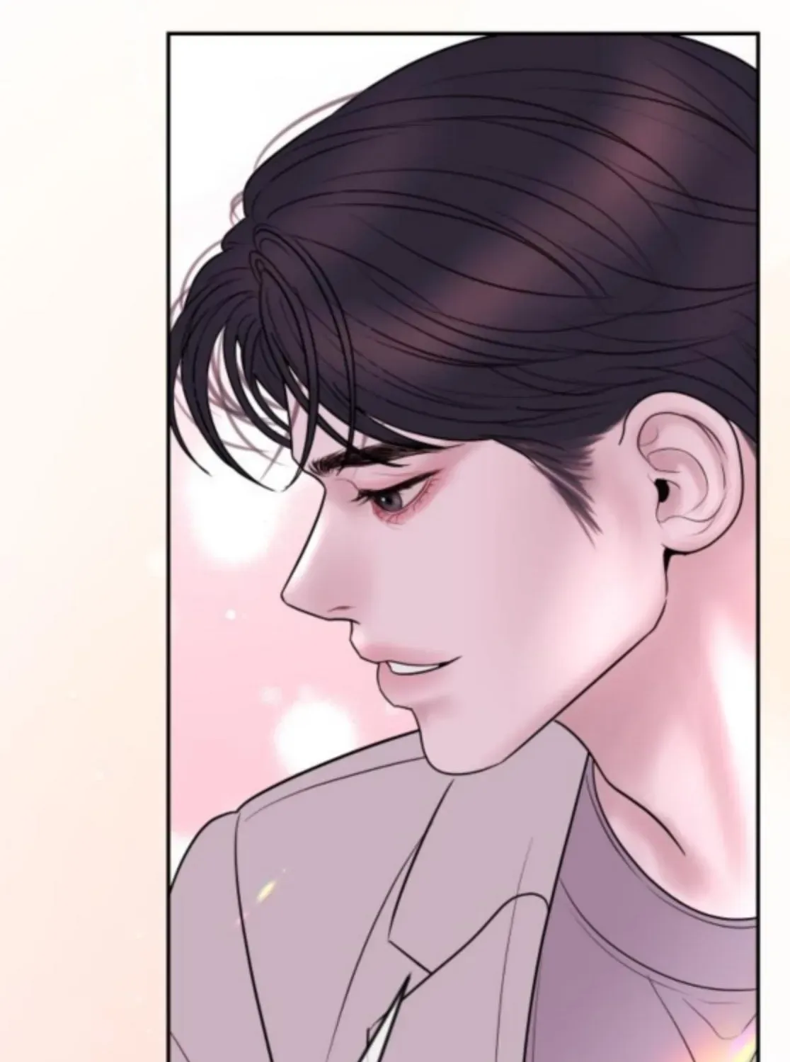 I’ll Marry Your Brother Chapter 42 528 5f8d6dd60c12