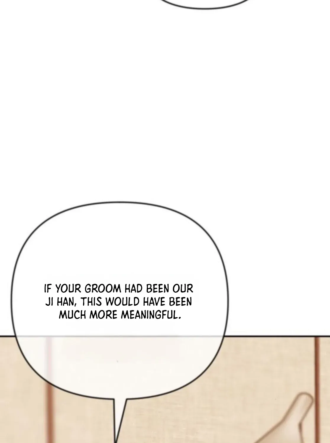 I’ll Marry Your Brother Chapter 42 504 61fb6d42f024