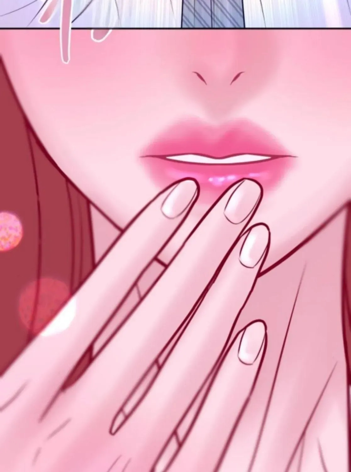 I’ll Marry Your Brother Chapter 42 565 632b0b5516ea