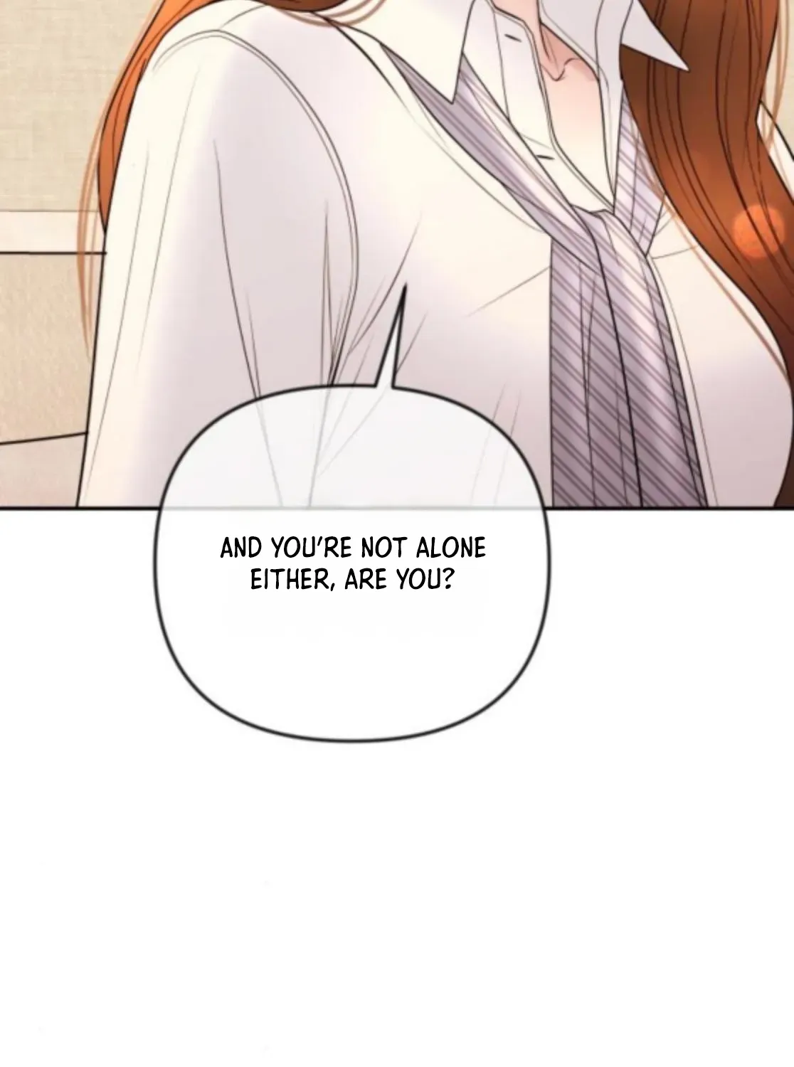 I’ll Marry Your Brother Chapter 42 488 63d79e493869
