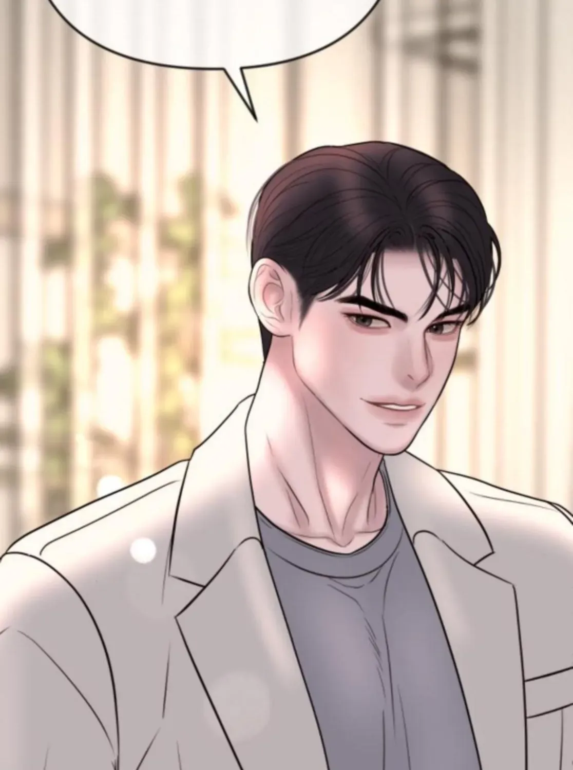 I’ll Marry Your Brother Chapter 42 513 6713d9783cb1