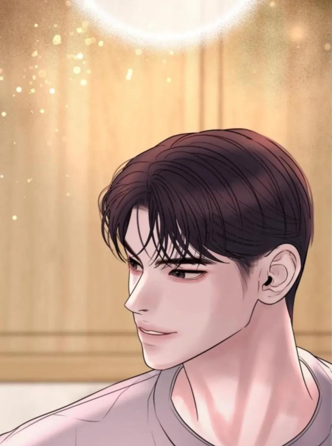 I’ll Marry Your Brother Chapter 42 451 6c2b35ba4529