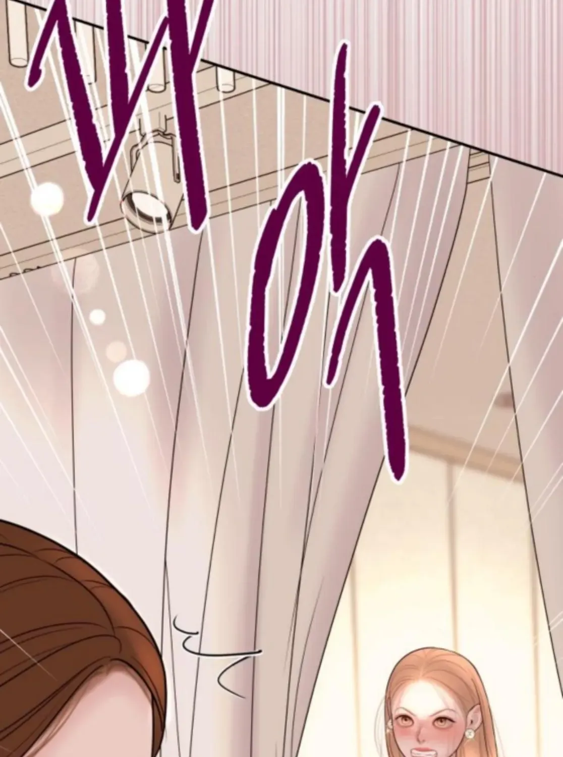 I’ll Marry Your Brother Chapter 42 460 72212f933022