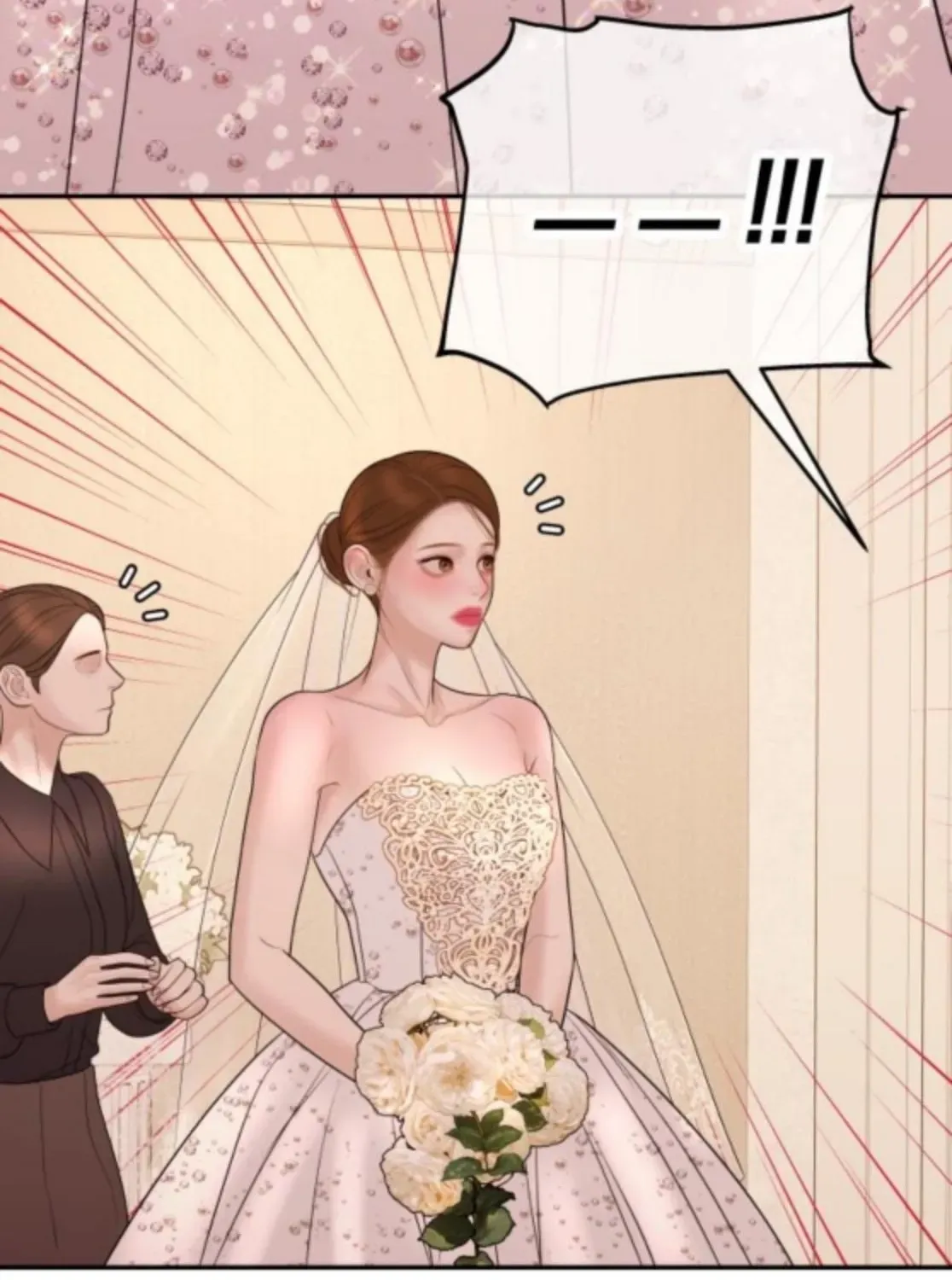 I’ll Marry Your Brother Chapter 42 455 722dd65c463b