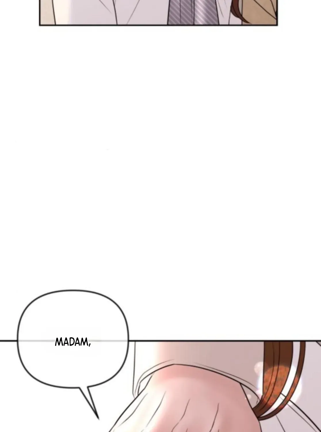 I’ll Marry Your Brother Chapter 42 508 732ddeb0d05e