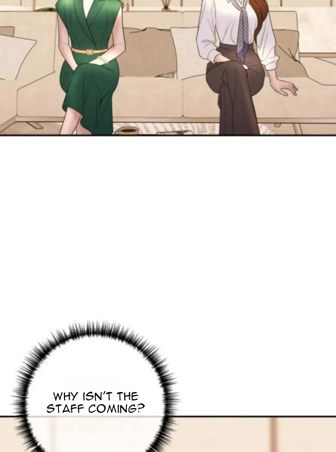 I’ll Marry Your Brother Chapter 42 500 751502d4d407
