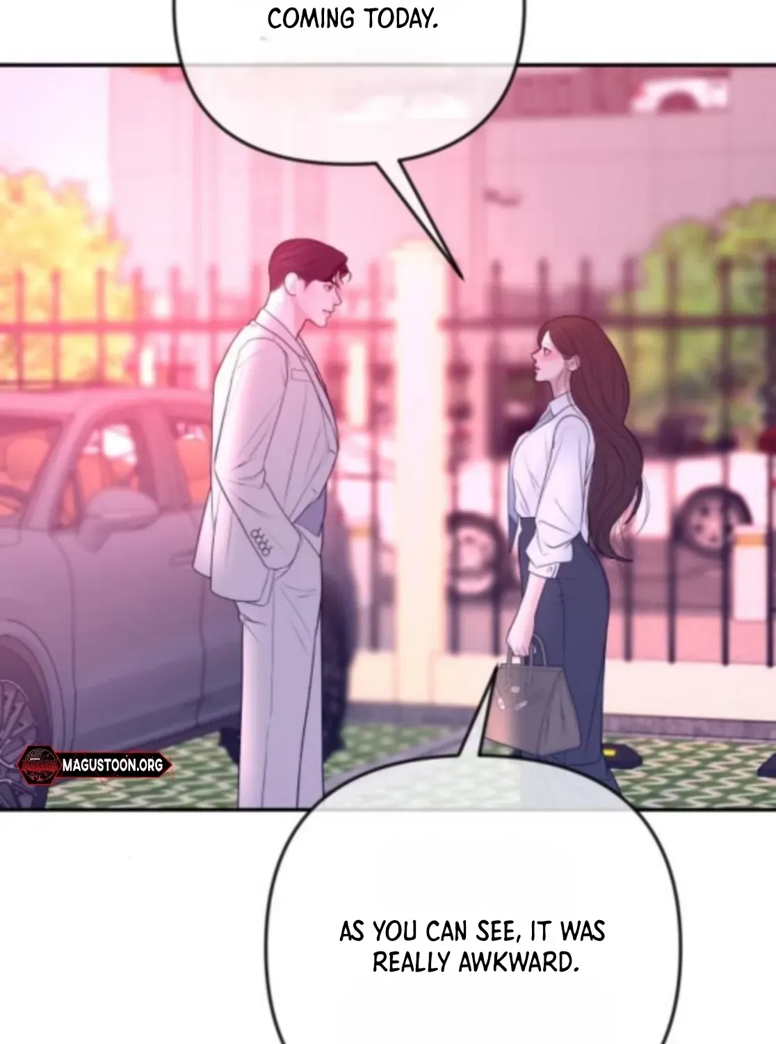 I’ll Marry Your Brother Chapter 42 541 765551ce85cc
