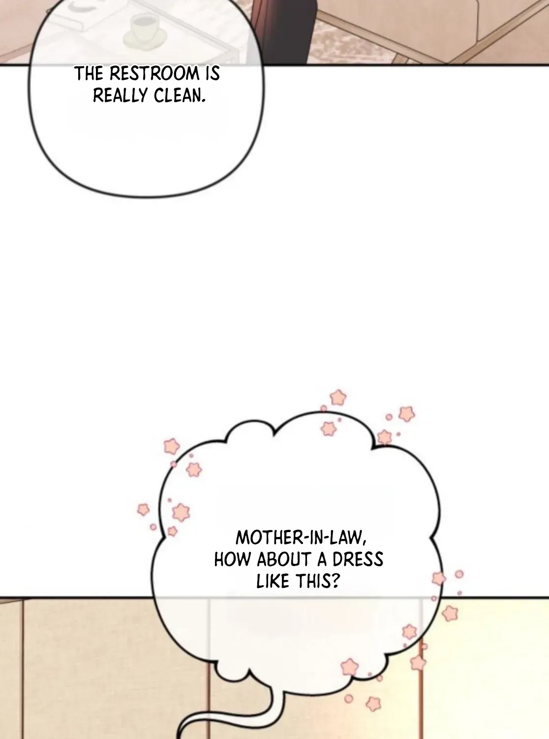 I’ll Marry Your Brother Chapter 42 492 7a855fc1b780