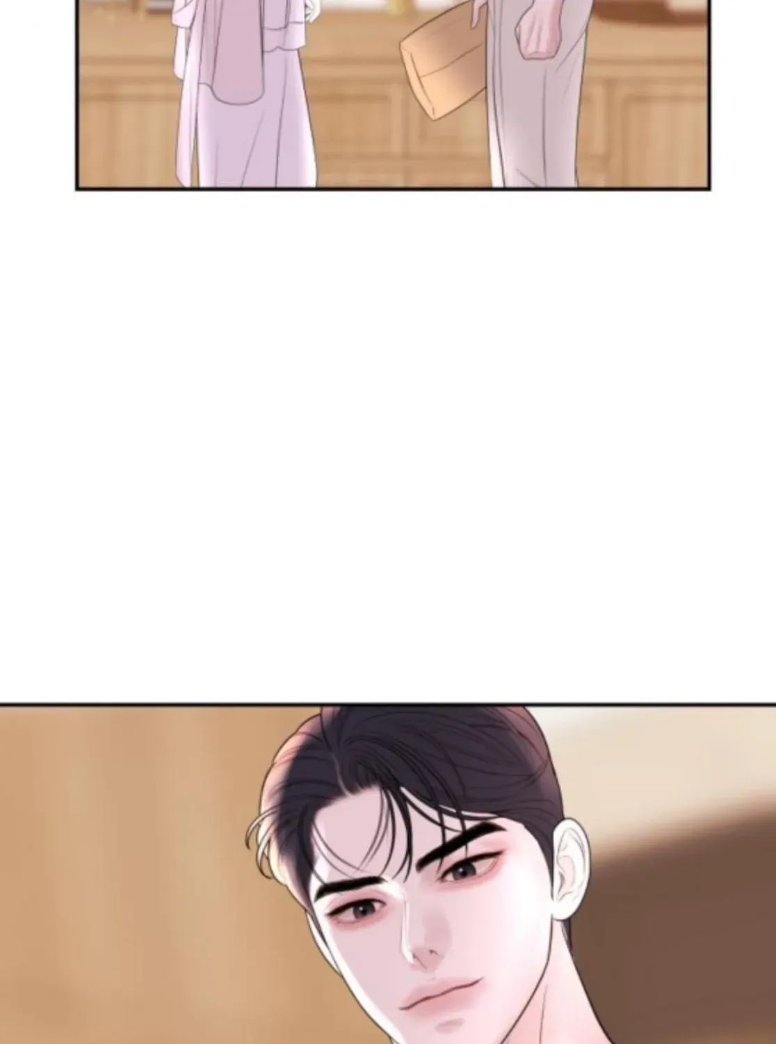I’ll Marry Your Brother Chapter 42 437 7cc734560e1e