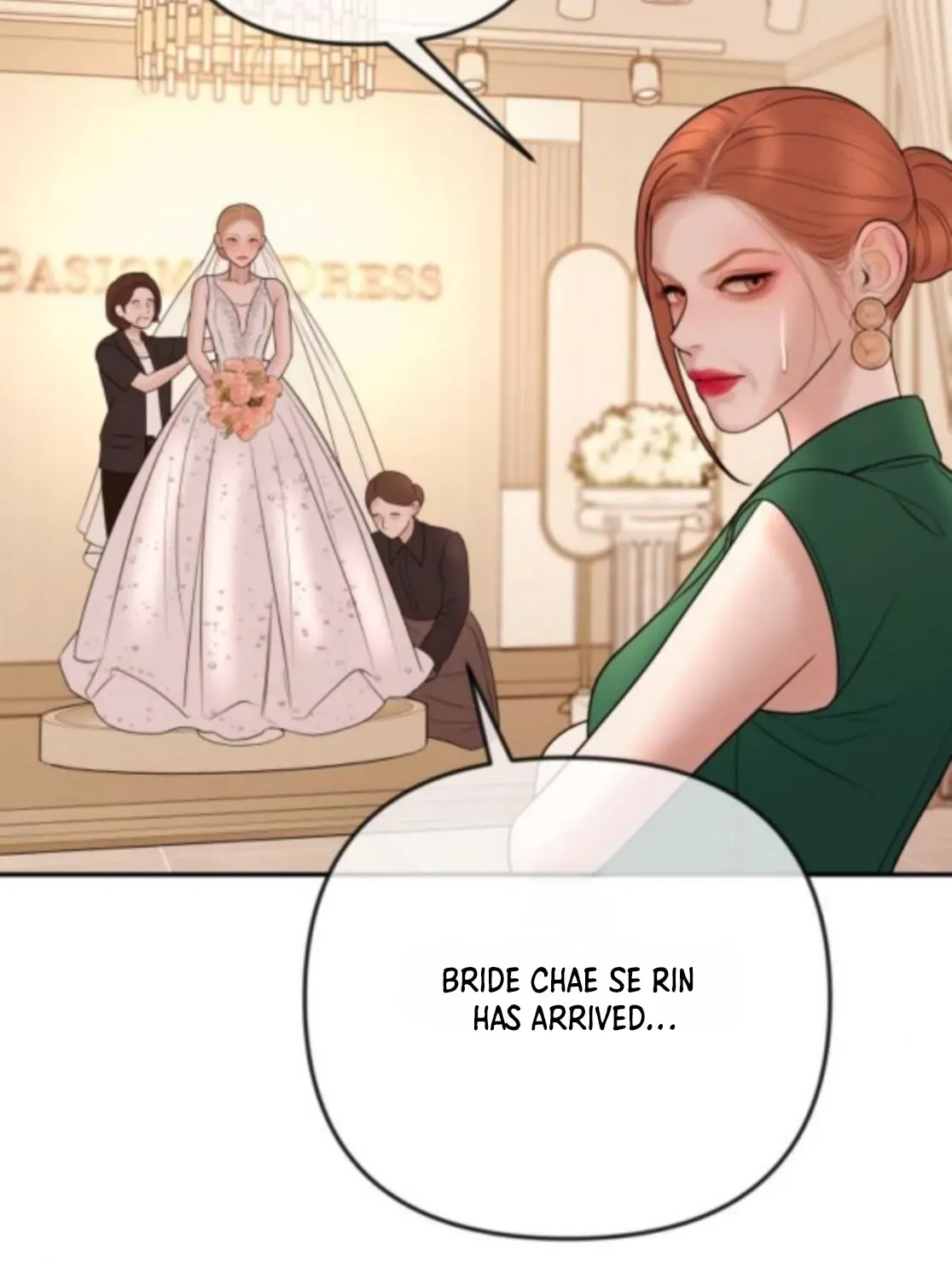 I’ll Marry Your Brother Chapter 42 532 7d28f4001401