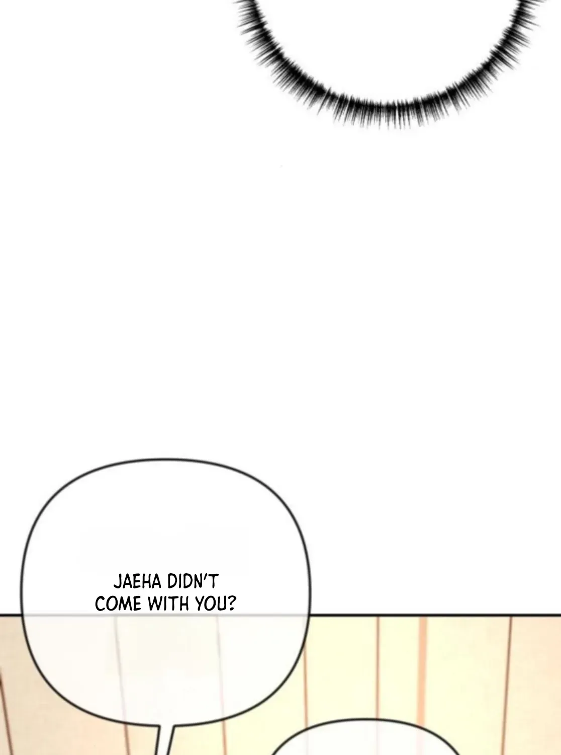 I’ll Marry Your Brother Chapter 42 502 816d3ff23a01