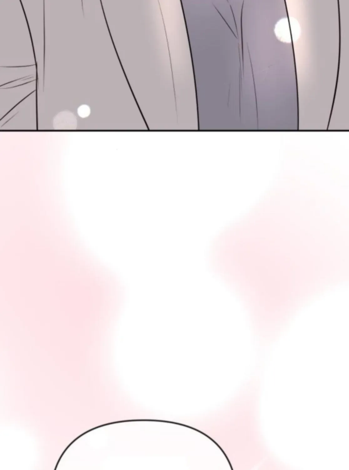 I’ll Marry Your Brother Chapter 42 519 8195fd7a96f4