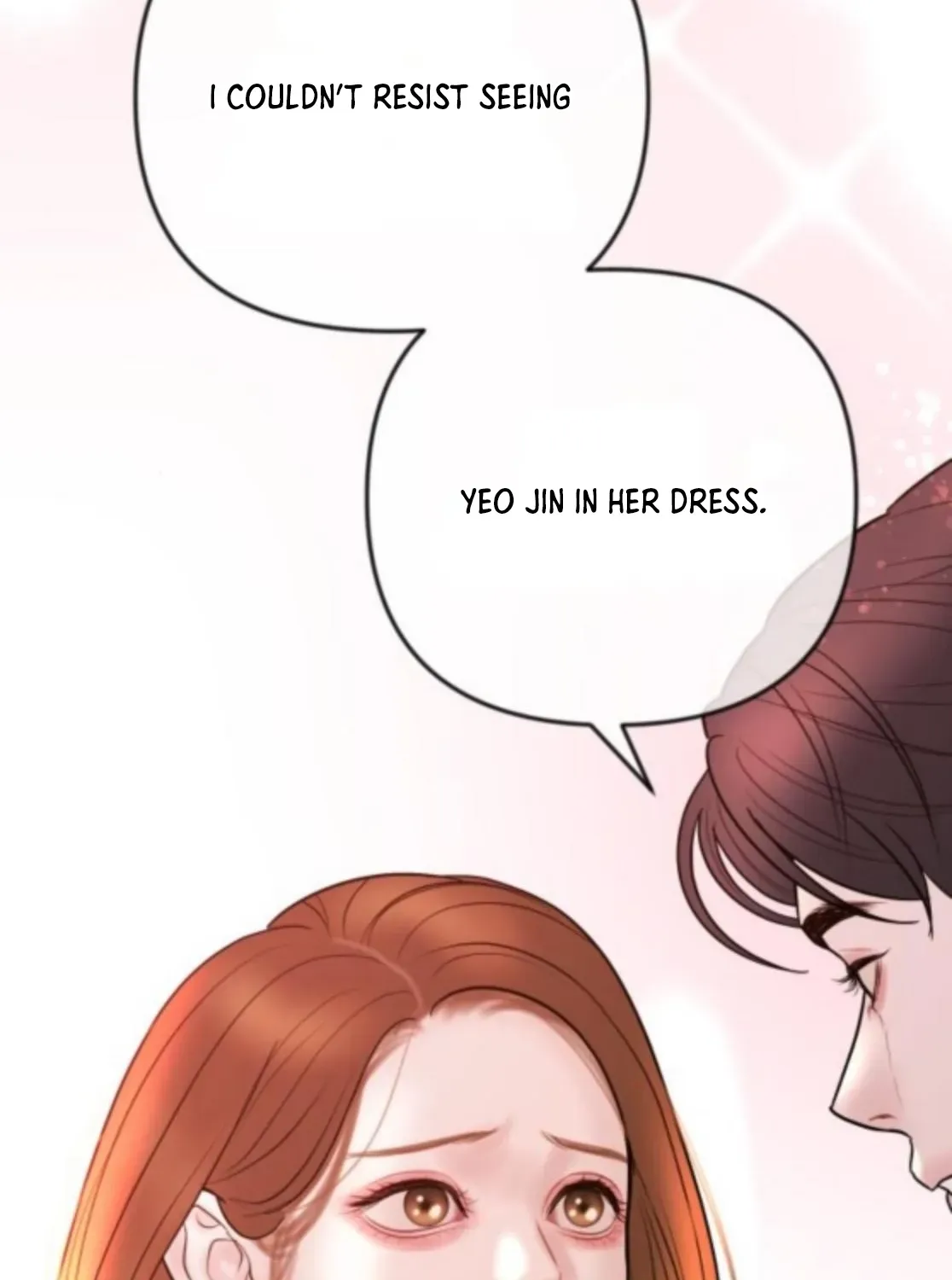 I’ll Marry Your Brother Chapter 42 520 84b32e485271