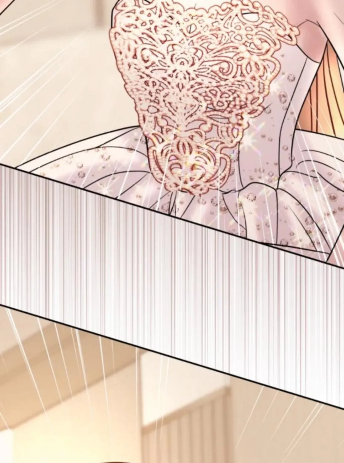I’ll Marry Your Brother Chapter 42 463 858a61672731
