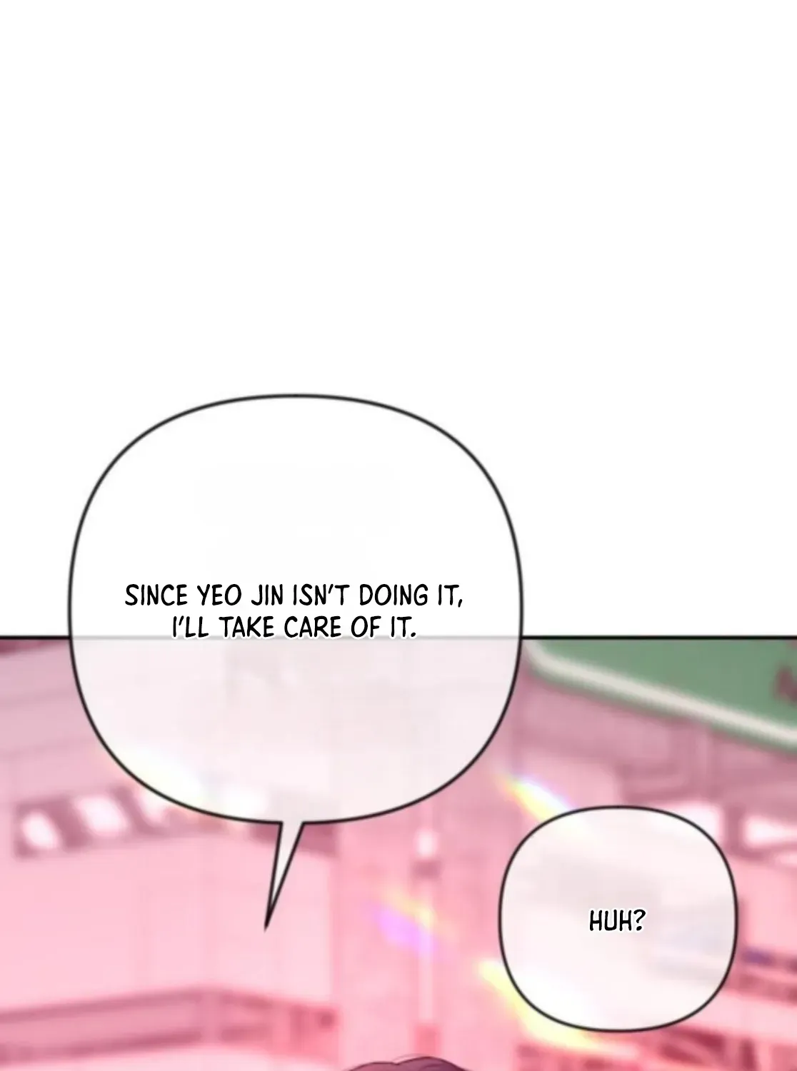 I’ll Marry Your Brother Chapter 42 548 86803eae2d90