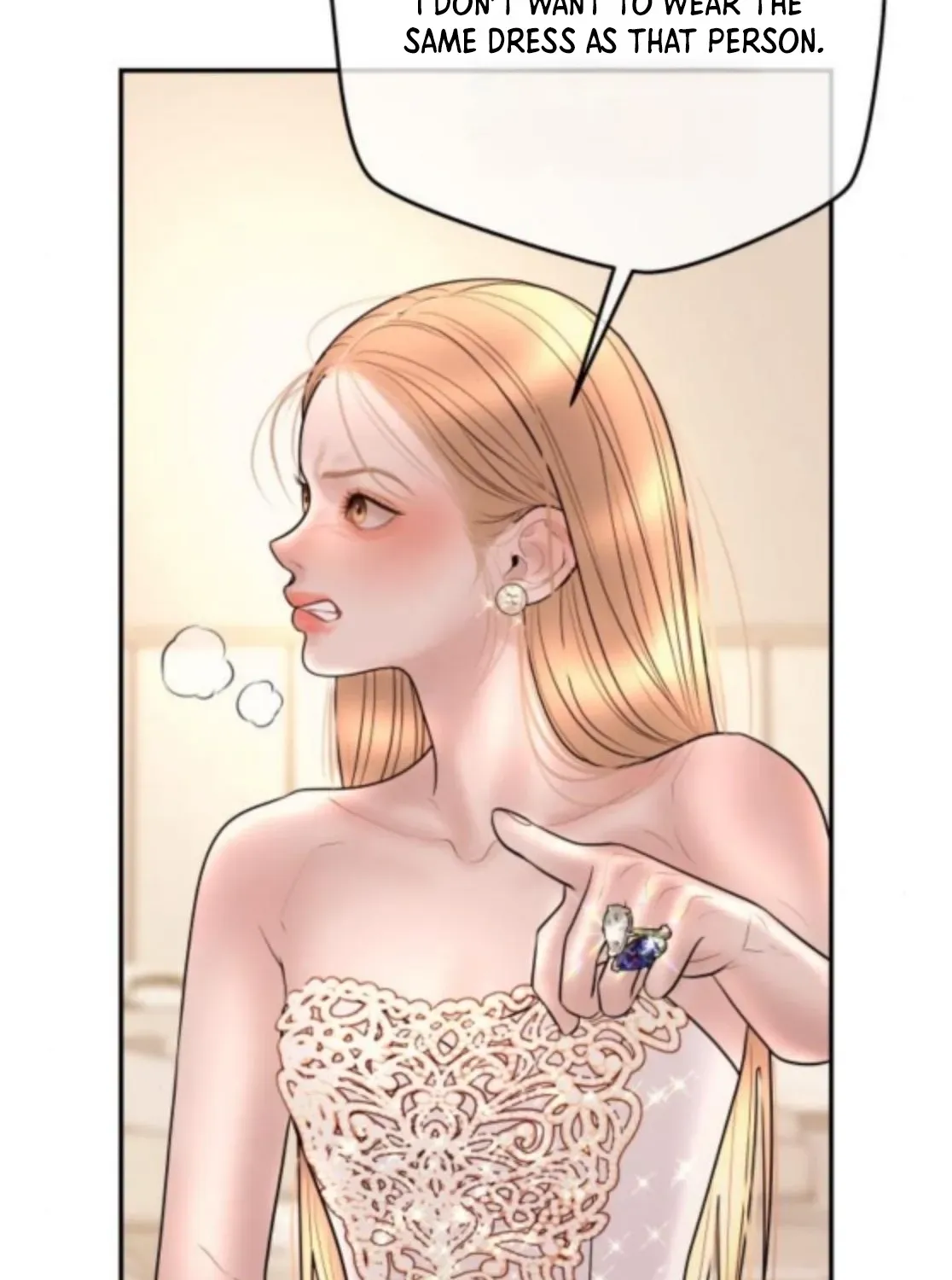 I’ll Marry Your Brother Chapter 42 468 88d1b6380bf3