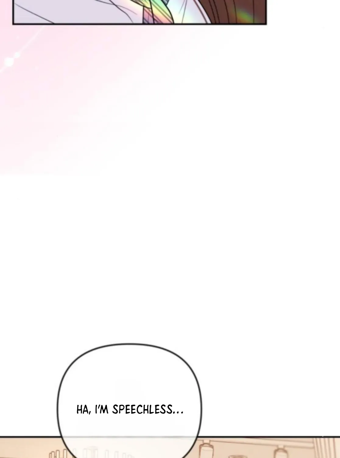 I’ll Marry Your Brother Chapter 42 531 8ad248e9323e