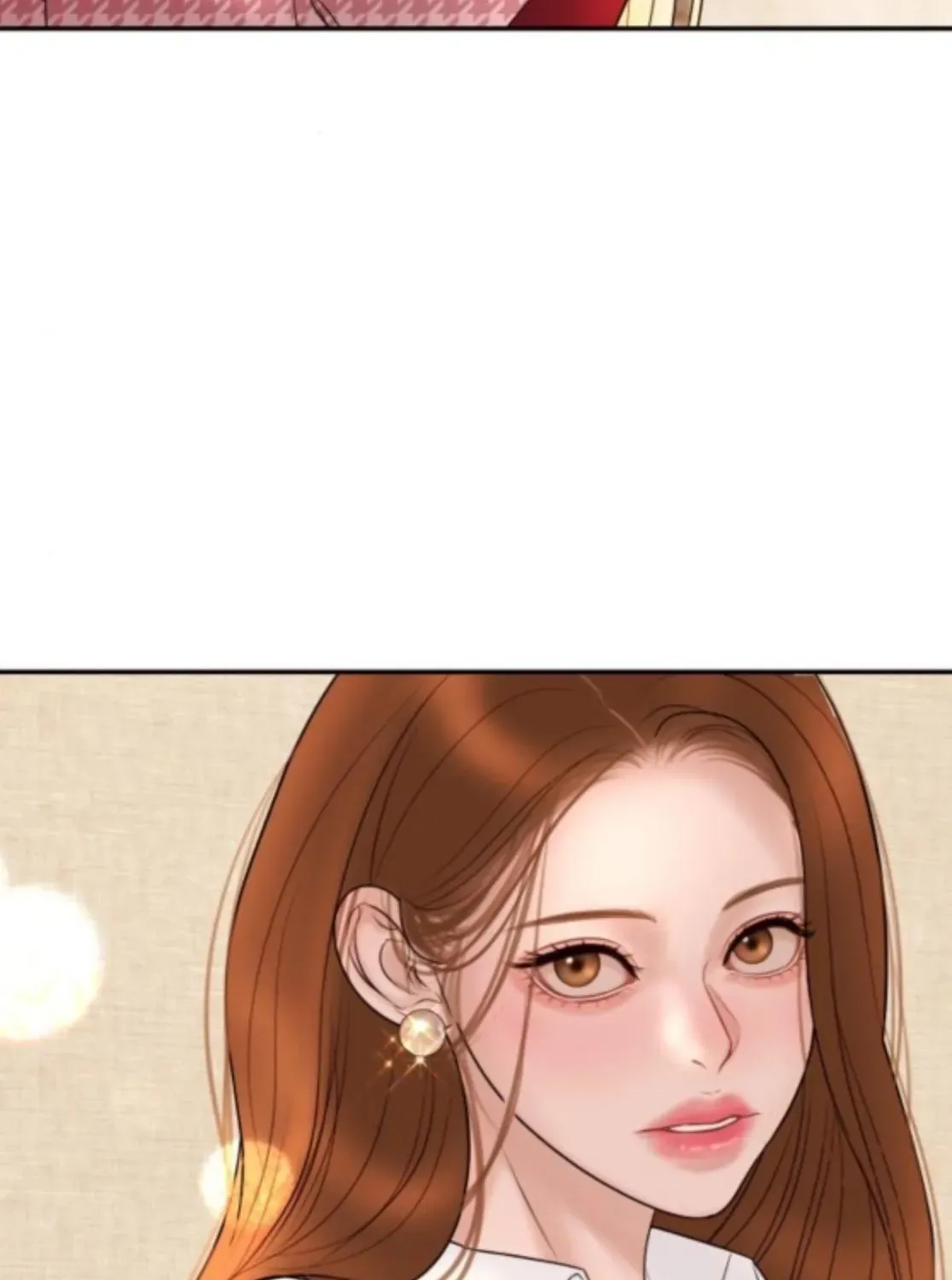I’ll Marry Your Brother Chapter 42 487 949ad4a2f39a