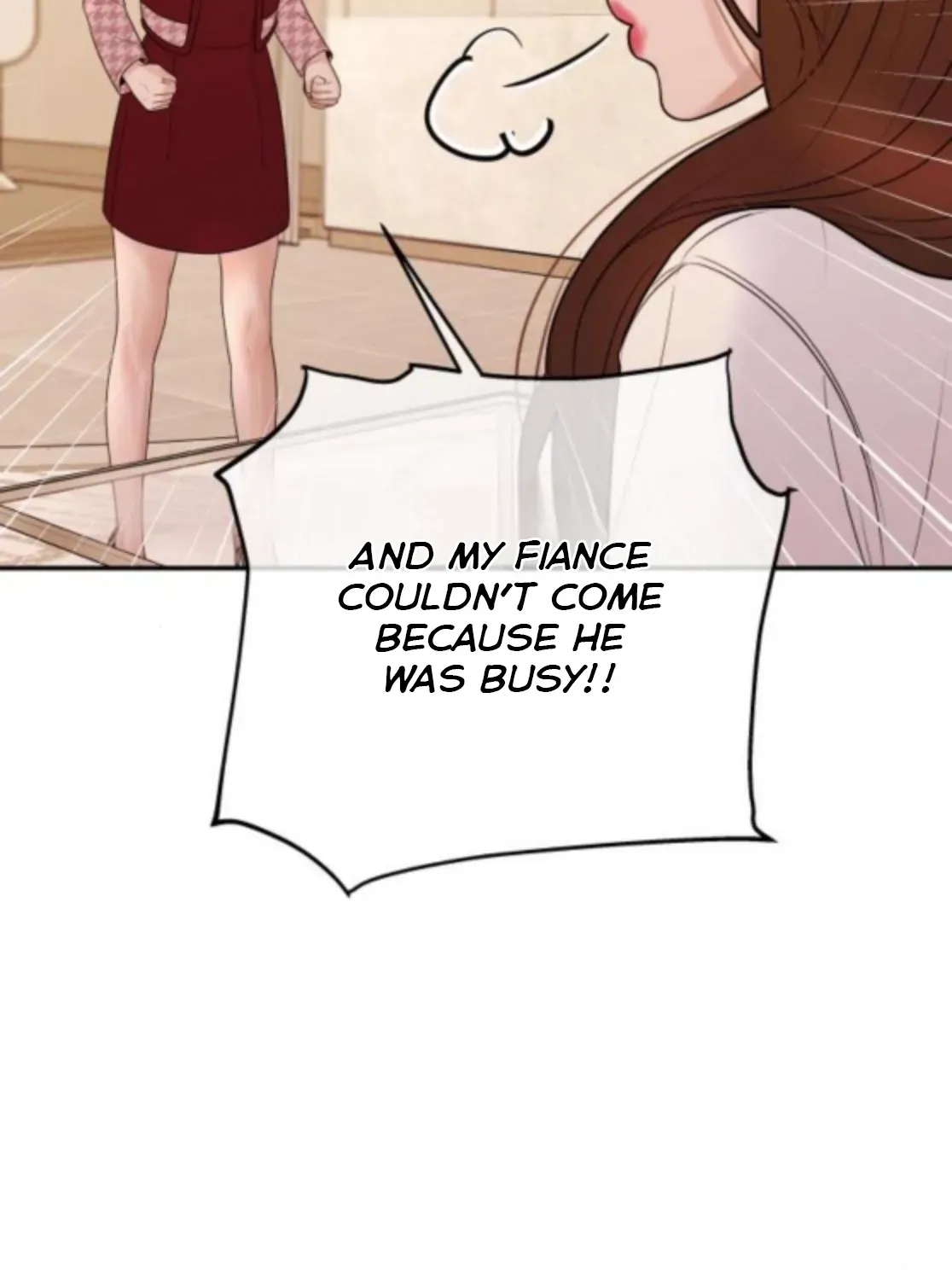 I’ll Marry Your Brother Chapter 42 490 95c57fe07f0b