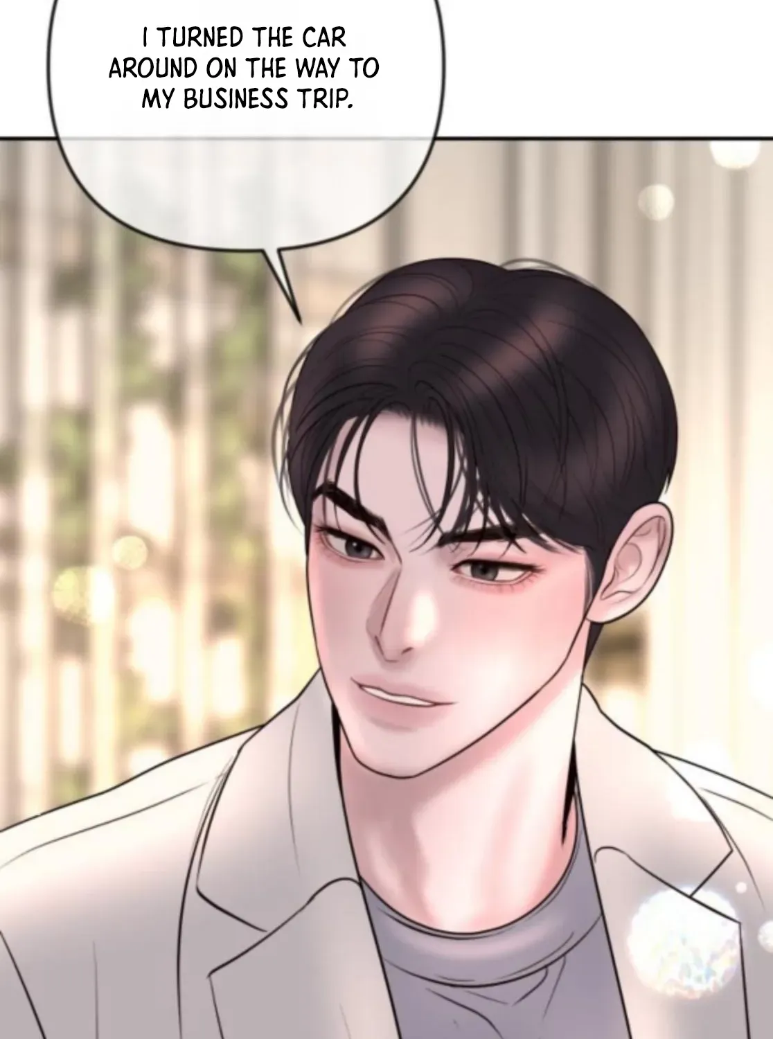 I’ll Marry Your Brother Chapter 42 518 9608e0d9106d