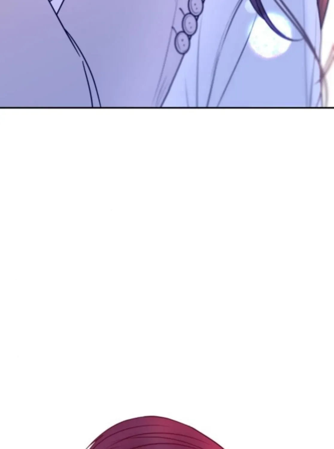 I’ll Marry Your Brother Chapter 42 553 98c0c1eab24b