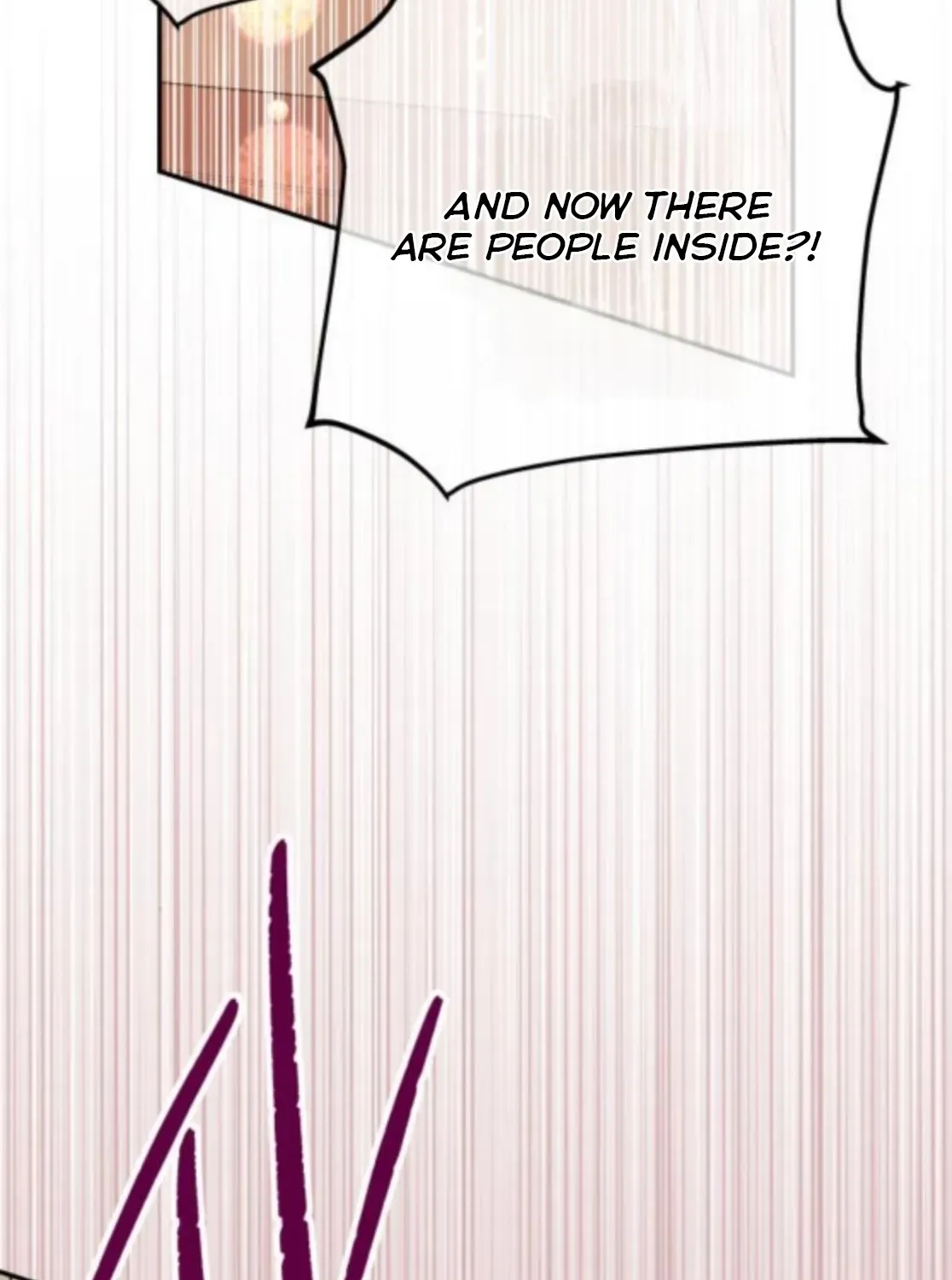 I’ll Marry Your Brother Chapter 42 459 9cbb89357f76