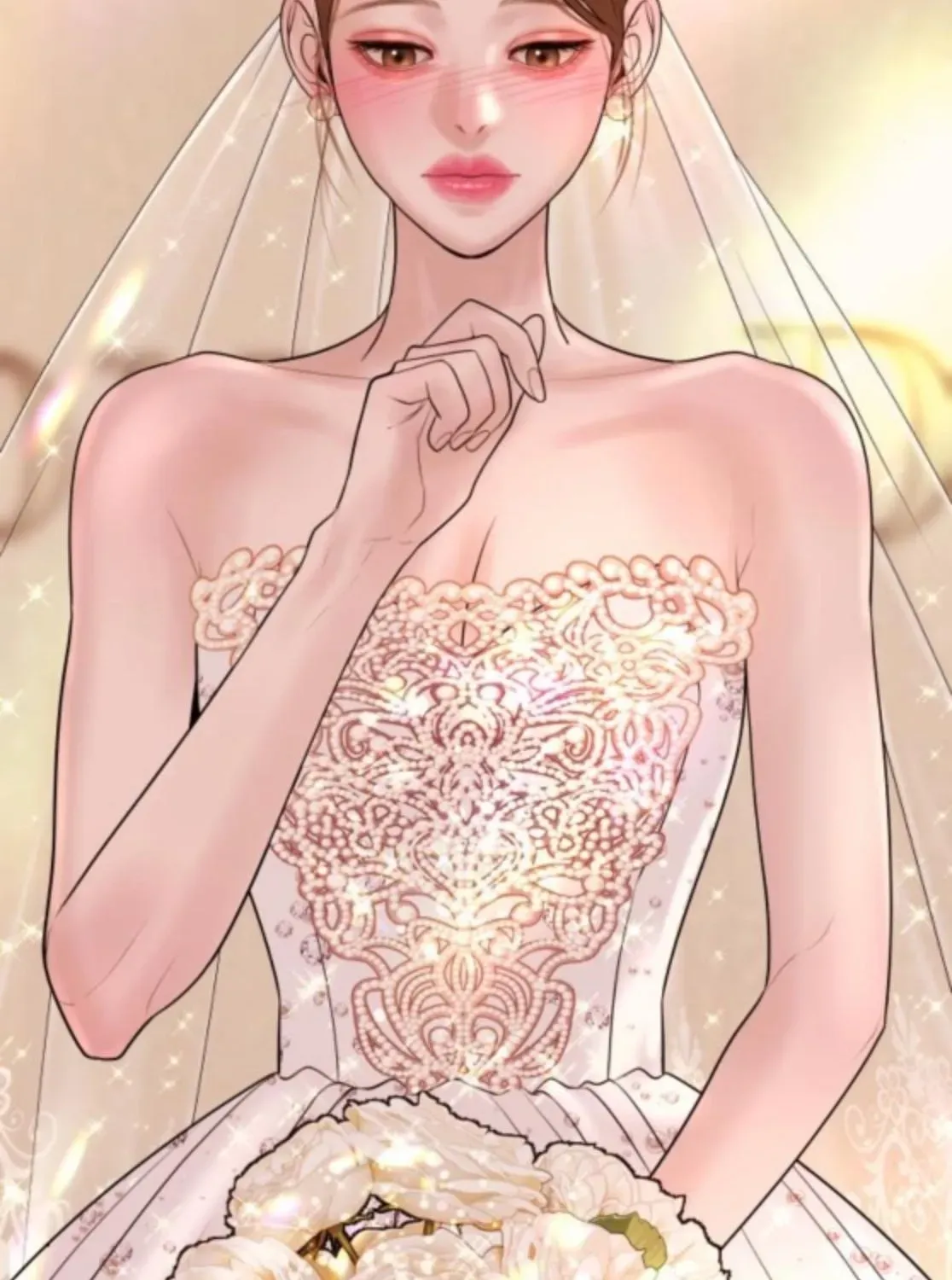 I’ll Marry Your Brother Chapter 42 453 9d7dabf70a4b