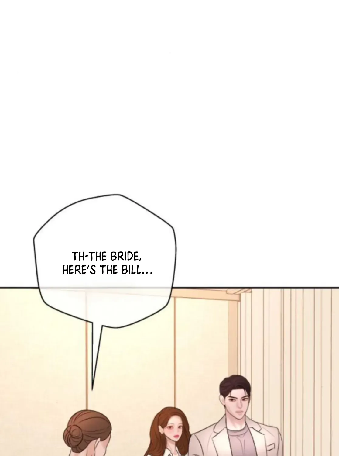 I’ll Marry Your Brother Chapter 42 533 9f5dc92779c1