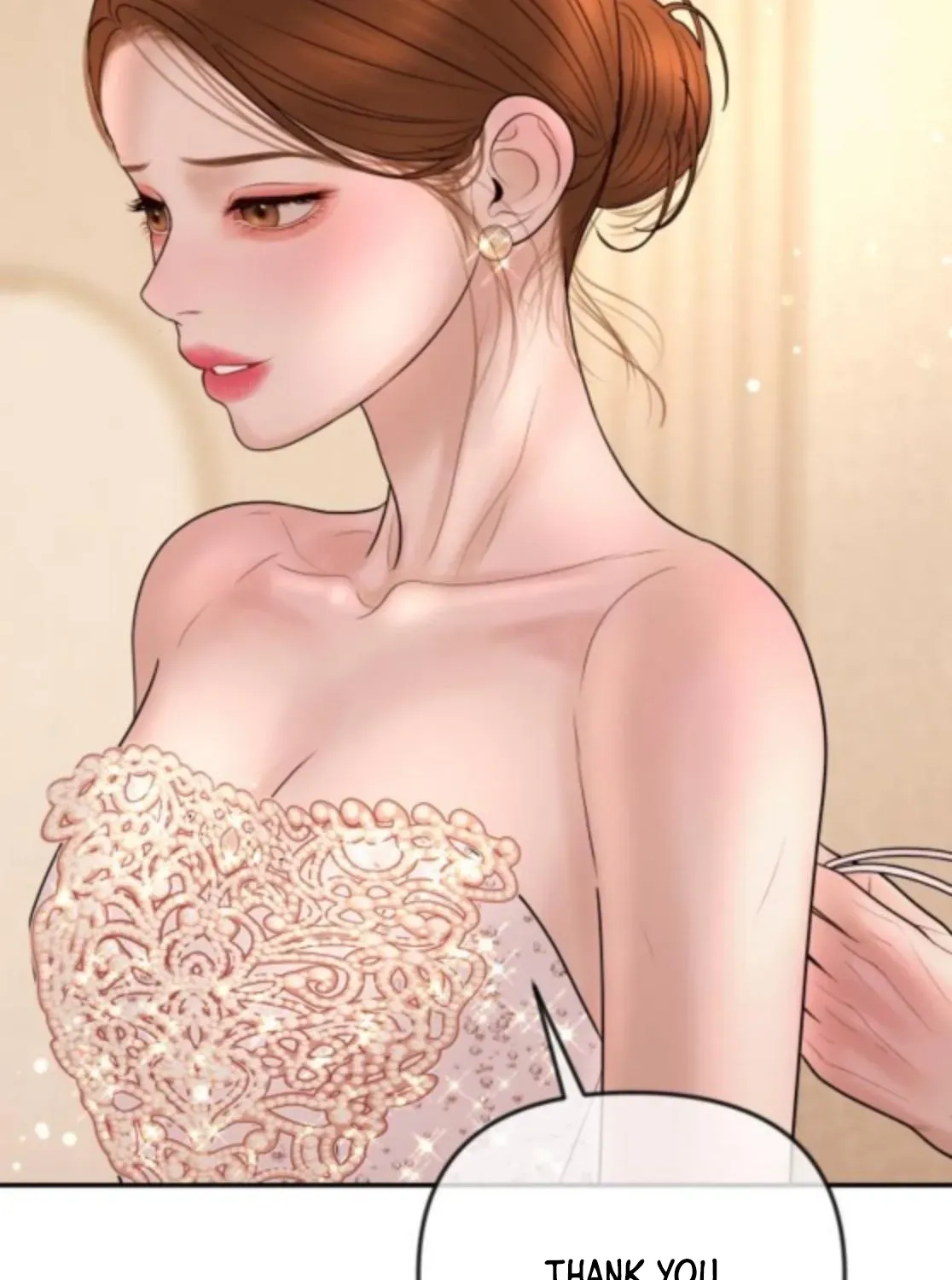 I’ll Marry Your Brother Chapter 42 447 a3cc9f5a8f13