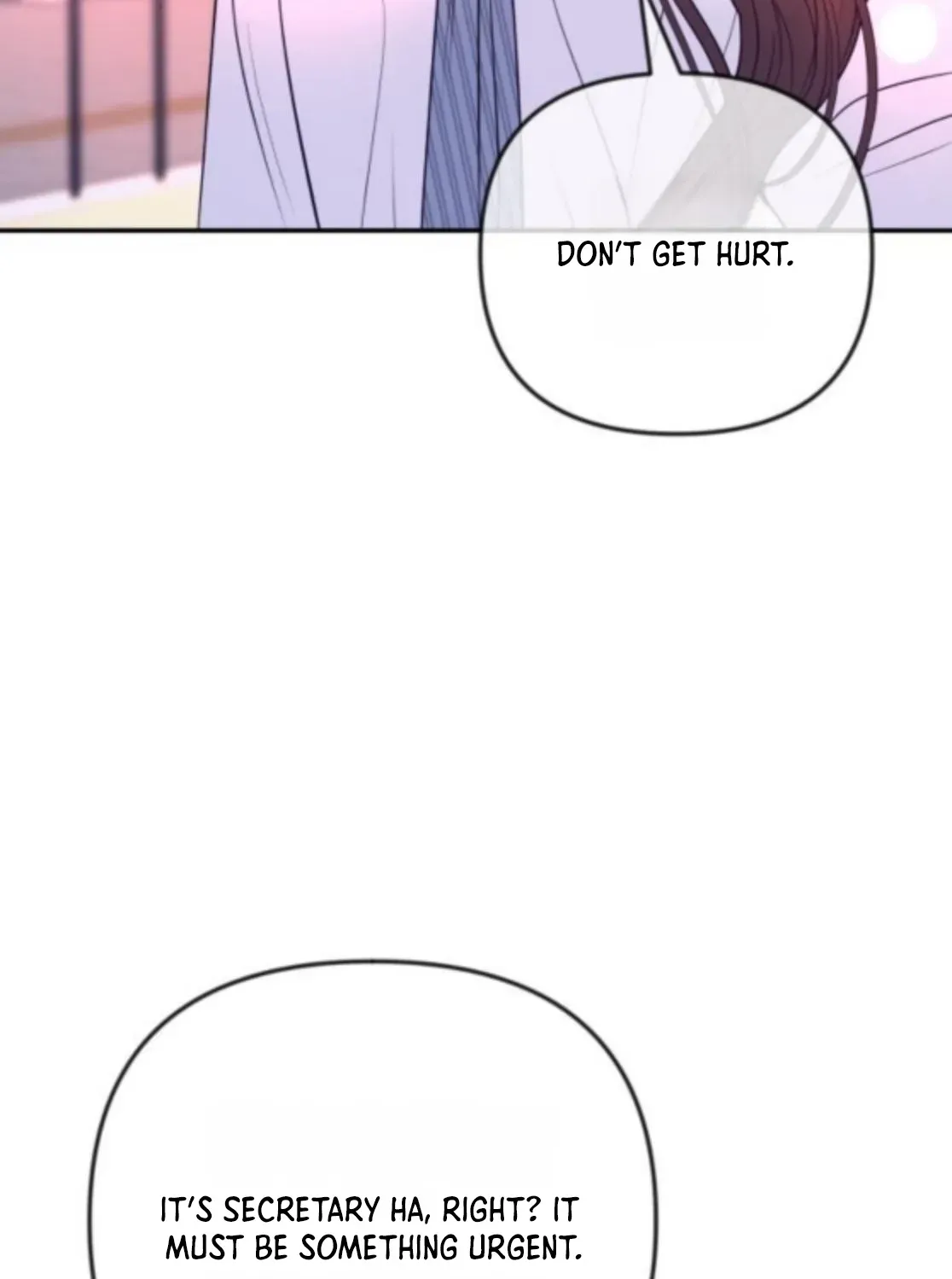 I’ll Marry Your Brother Chapter 42 546 b1f9ac84060a