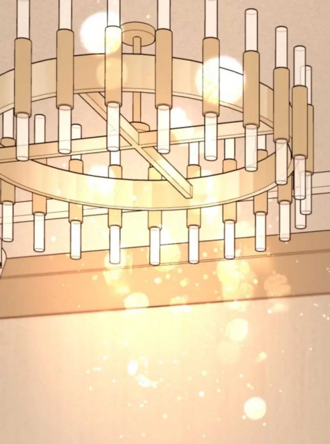 I’ll Marry Your Brother Chapter 42 441 b286dc14361e