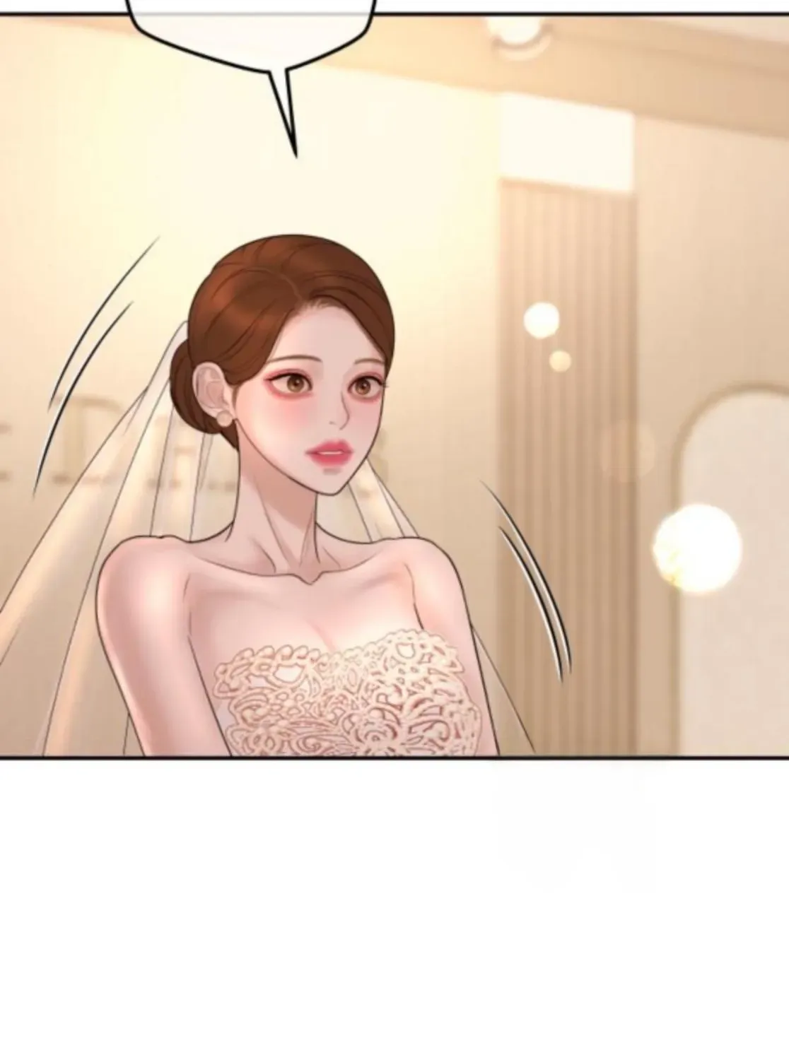 I’ll Marry Your Brother Chapter 42 474 bc91469a2350