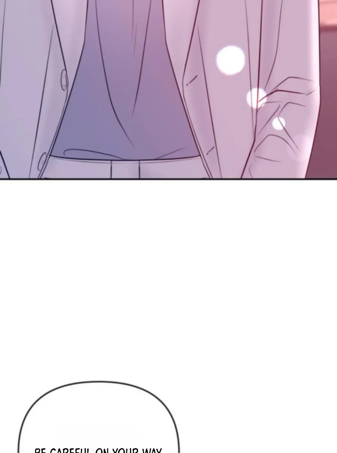 I’ll Marry Your Brother Chapter 42 544 be99f14ebae1