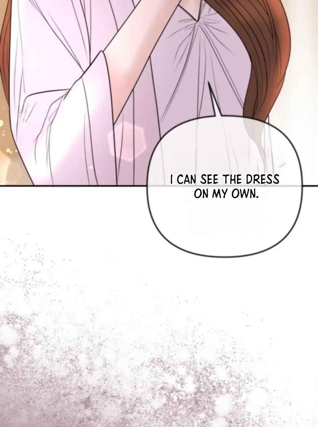 I’ll Marry Your Brother Chapter 42 433 c11b0aed002e