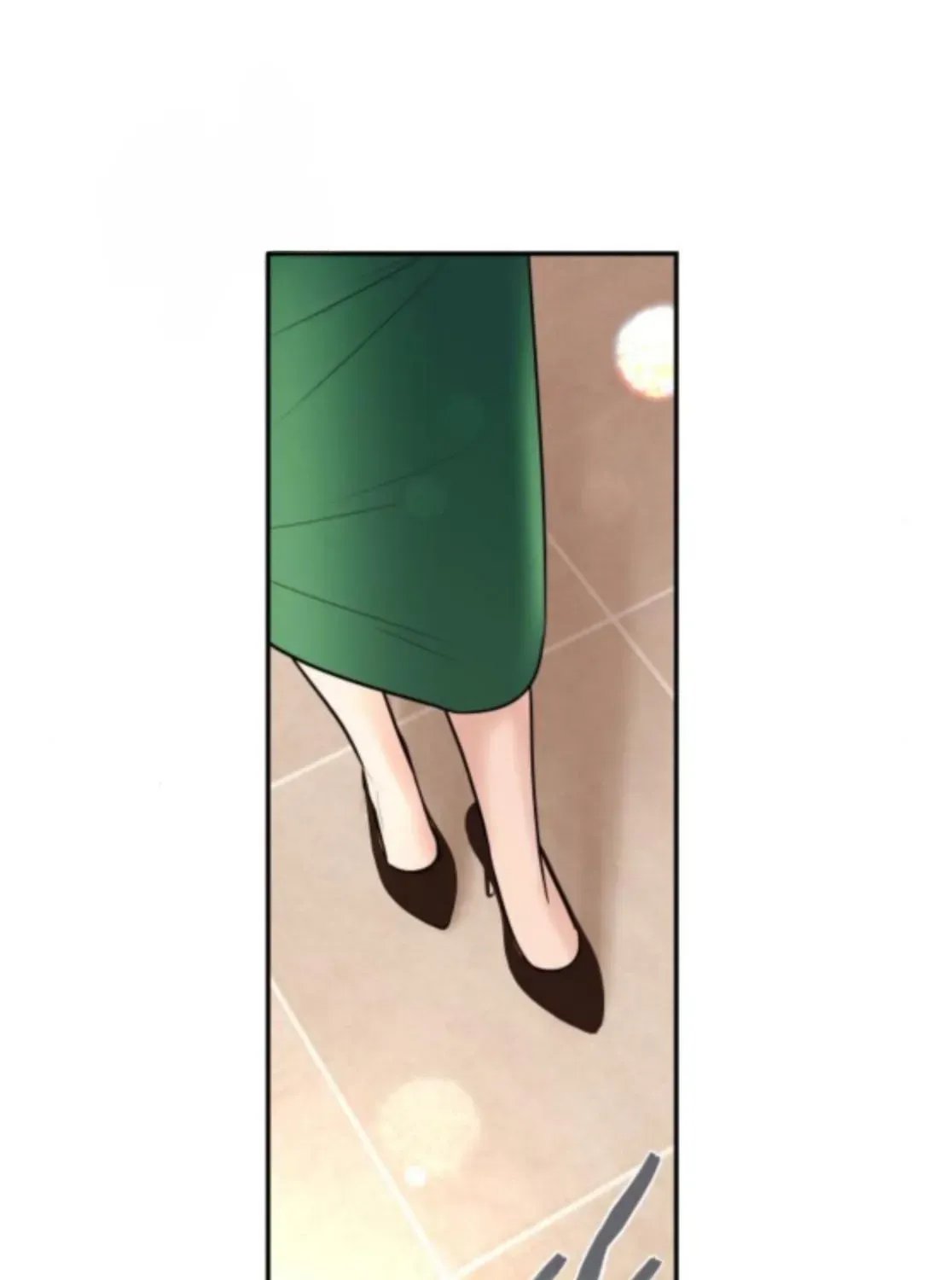 I’ll Marry Your Brother Chapter 42 475 c41c06c8a7cc
