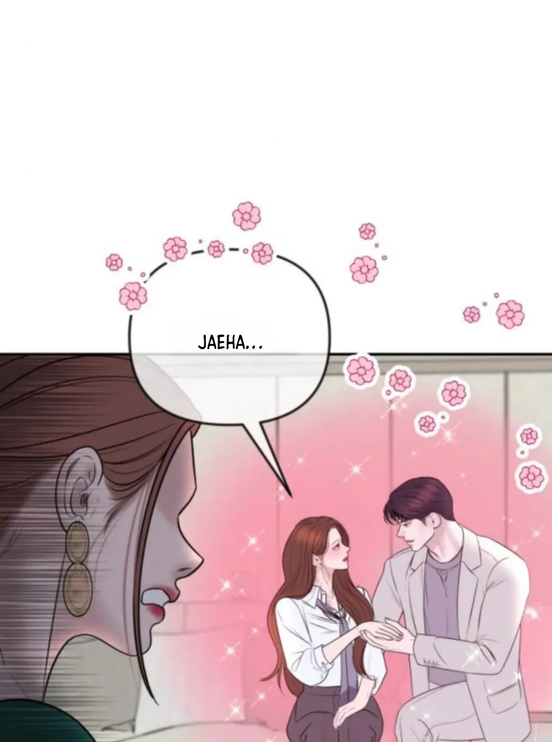 I’ll Marry Your Brother Chapter 42 522 ca3b064d9158
