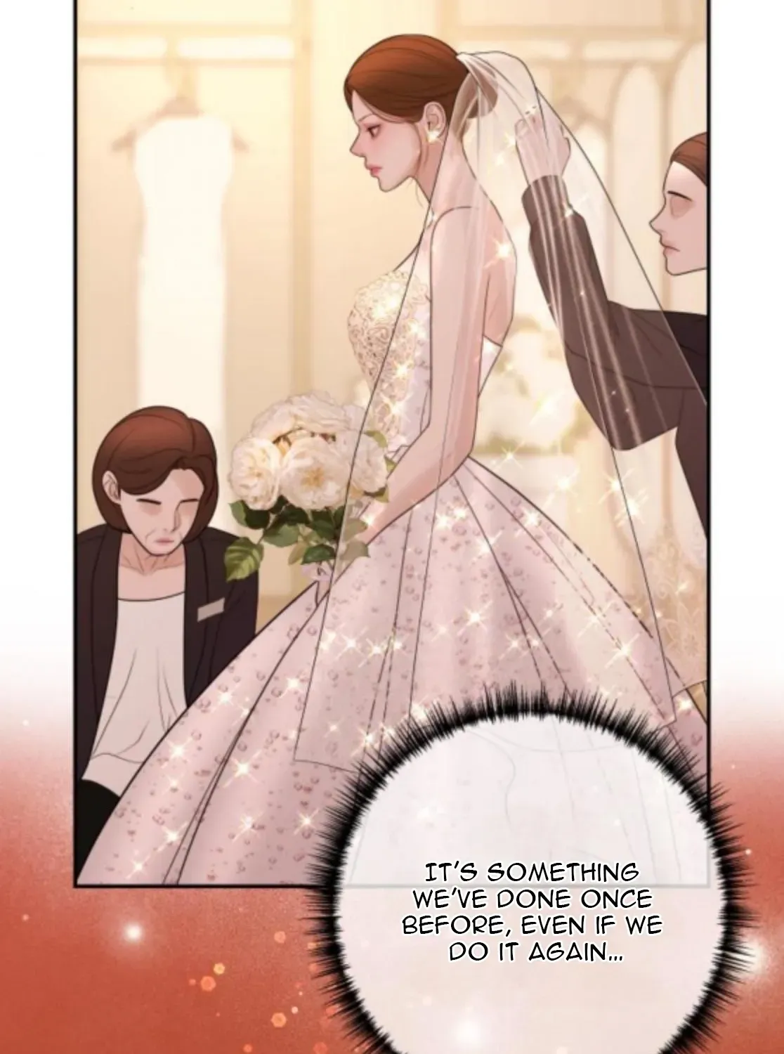 I’ll Marry Your Brother Chapter 42 449 cb3a56c1bdd2