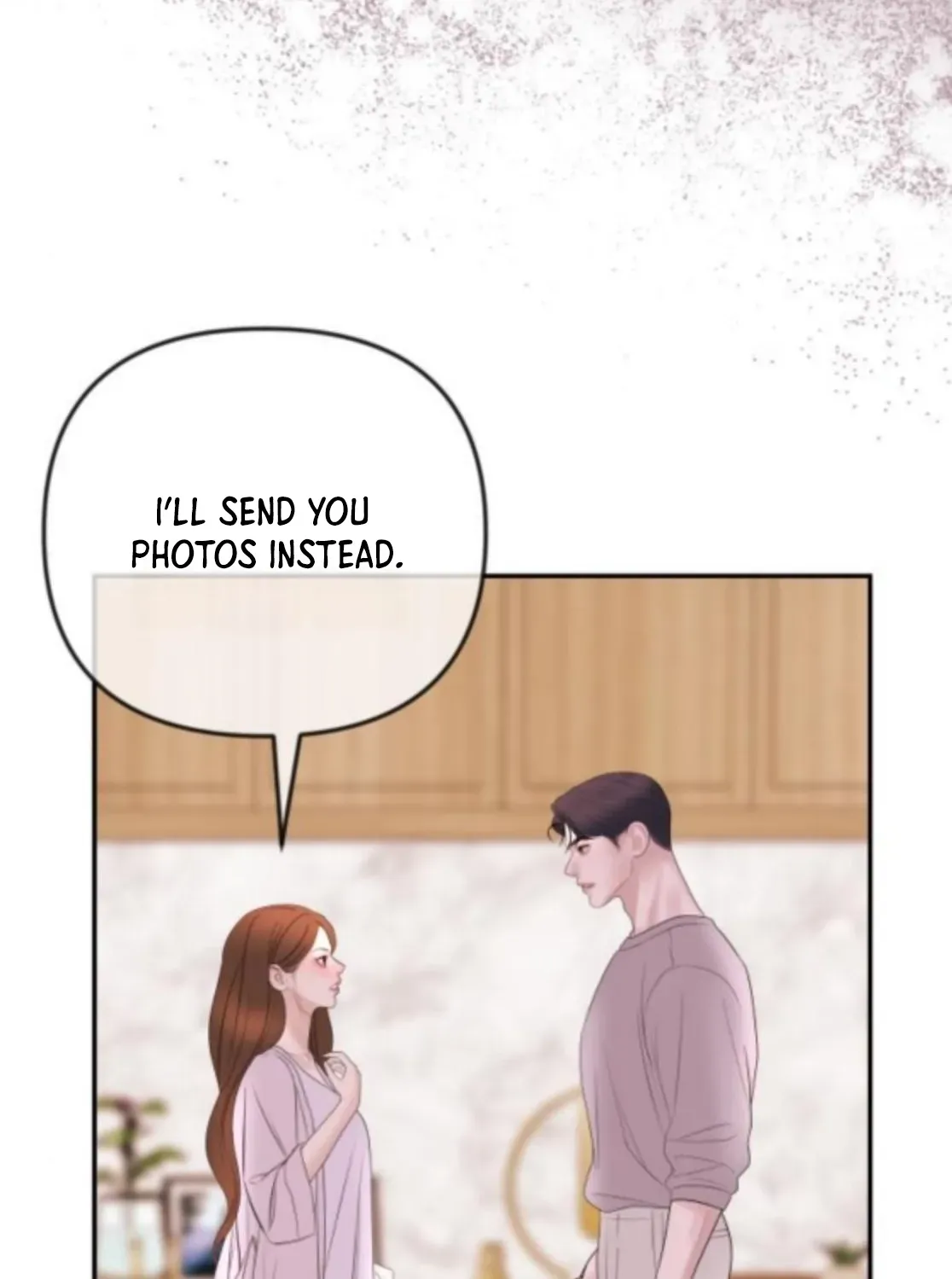 I’ll Marry Your Brother Chapter 42 436 d02d0e6248ff